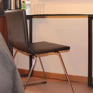 Cosy Accommodatie bij particulieren Sacavém
