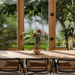 Vakantiehuis Huswell - Beautiful, Bright And Spacious In, Antwerpen