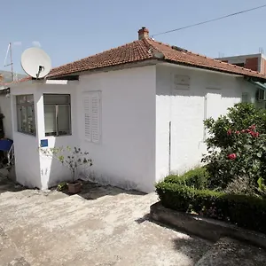 Toncika Appartement Trogir